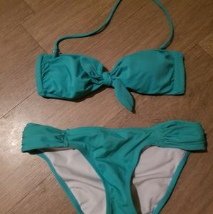 Victoria's Secret Bikini